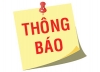 THÔNG TƯ 03/2018/TT-BLĐTBXH - QUY ĐỊNH TIÊU CHUẨN CHỨC DANH NGHỀ NGHIỆP VIÊN CHỨC CHUYÊN NGÀNH GIÁO DỤC NGHỀ NGHIỆP