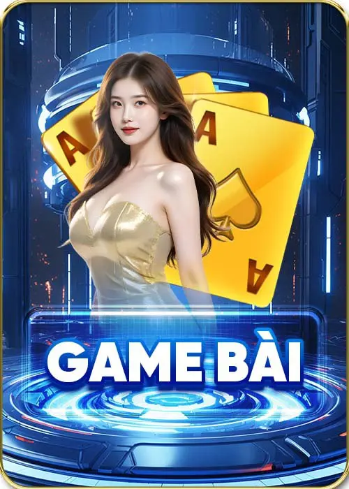 game bài b52club